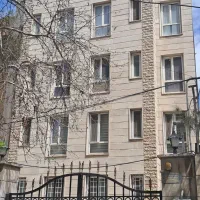 50-متری-یک-خواب-خوش-نقشه-سهروردی-بهشتی