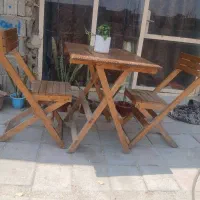 میزو صندلی به فروش میرسد