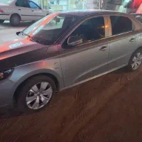 تارا اتومات v4