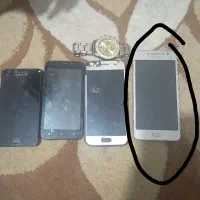 گوشی فروشی|موبایل|هشتگرد, هشتگرد قدیم|دیوار