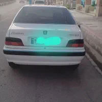 پارس تیوفایو|خودرو سواری و وانت|لار, |دیوار