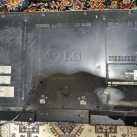 تلویزیون ال جی