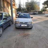 فروش پراید