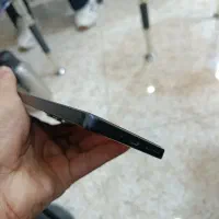 POCO M6 PRO 5G|موبایل|کامیاران, |دیوار