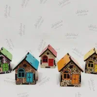 تراش ویژه جوایز مدارس|لوازم التحریر|بندرلنگه, |دیوار