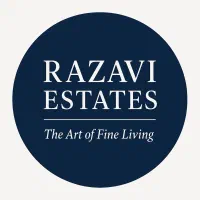 فروش-مغازه-100-متری-جنب-کبابی-جهانگیر