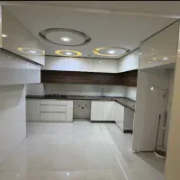 ۸۵متری. انبار جهاد . دو خوابه