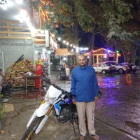 چاه کنی زیر قیمت شهر