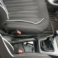 پژو 405|خودرو سواری و وانت|قزوین, |دیوار