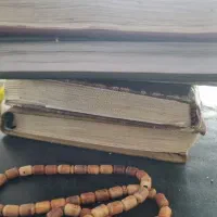 عاشقانه‌ای در راه است بی مثال..