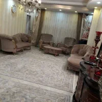 آپارتمان 60 متری خوش نقشه