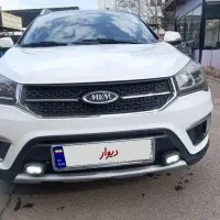 ایکس ۲۲ اتومات