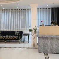اجاره مطب زیبایی|اجارهٔ دفتر کار، اتاق اداری، مطب|مشهد, کلاهدوز|دیوار