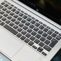 HP 635 AERO G7|رایانه همراه|قم, بکایی|دیوار