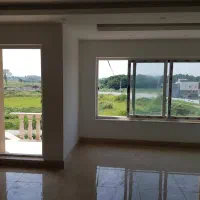 فروش-آپارتمان-فول-نصبیجات-سند-تک-برگ