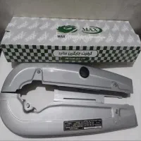 قاب زنجیر موتور هندا