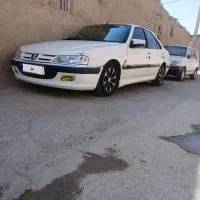 پارس۸۹ داخل کرم