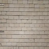 بنای صفرکار یا سفت کار|خدمات پیشه و مهارت|بندر ماهشهر, |دیوار