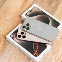 iphone 14 Super Full (های کپی) با گارانتی