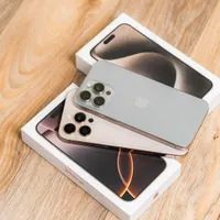 iphone 14 Super Full (های کپی) با گارانتی|موبایل|سنندج, |دیوار