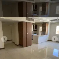 88متری-دو-خواب-امسر-کبیر-فول-امکانات