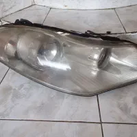چراغ جلو MVM315هاچبک