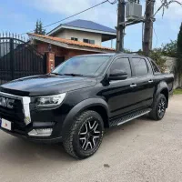 کی ام سی تی۸ مدل ۱۴۰۰