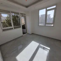 فروش آپارتمان ۱۰۵متری دوخواب کلید نخورده در زمزم|فروش آپارتمان|تهران, شهرک شریعتی|دیوار