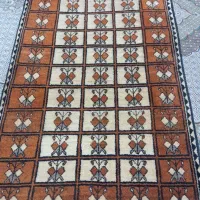 سلام یک عدد گبه و جاجیم به فروش میرسد|گلیم، جاجیم، گبه|شیراز, شهرک رضوان|دیوار