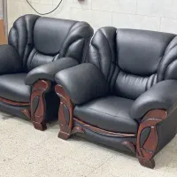 تعمیرات تخصصی مبلمان