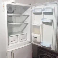 یخچال فریزر|یخچال و فریزر|کرمانشاه, |دیوار