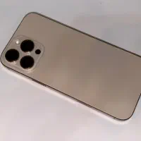 Iphone 16 promax ایفون ۱۶ پرومکس|موبایل|تهران, دریان‌نو|دیوار