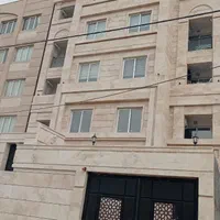 فروش یا رهن و اجاره ۱۰۲ متری صفر خاکپور ۸|فروش آپارتمان|مشهد, سرافرازان|دیوار