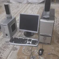 مانیتور سامسونگ