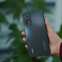 شیائومی،نوت۱۲پرو