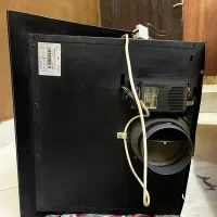 هود کن (can)|هود|محمدیه-قزوین, |دیوار