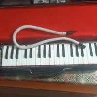 ملودیکای ژاپنی سوزوکی