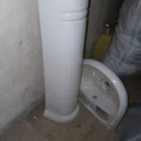 روشویی نو