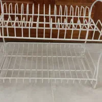 ابچکان رومیزی