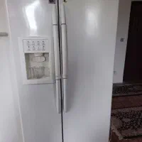 ساید بای ساید وستینگ هوس امریکایی