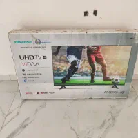 کارتون تلوزیون