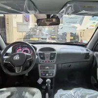 کوییک ۱۴۰۴|خودرو سواری و وانت|کرمانشاه, |دیوار