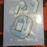 هندزفری بلوتوثی