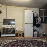 اجاره آپارتمان ۵۰ متری ۱ خوابه زیر همکف در مخصوص|اجارهٔ آپارتمان|تهران, مخصوص|دیوار