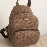 کوله کاربردی نسکافه ایی