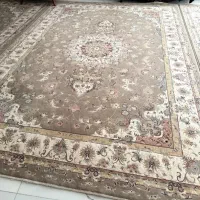 ۳عددفرش ۹متری سالم و تمیز