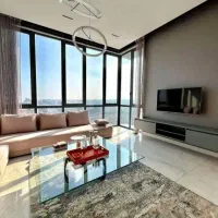 پیش-فروش-آپارتمان-دو-خواب-و-سه-خواب-جابر