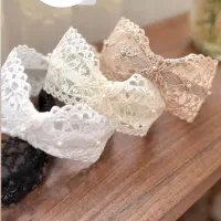 کلاس تخصصی گلسر سازی برای اولین بار در فردوس