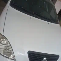 تیبا دو مدل ۱۴۰۰