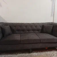 مبل  با جنس عالی